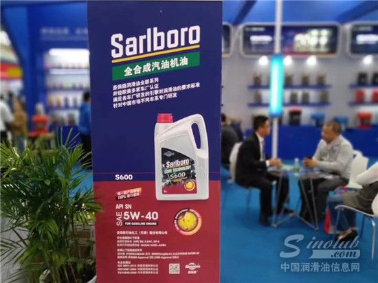 圣保路实力产品