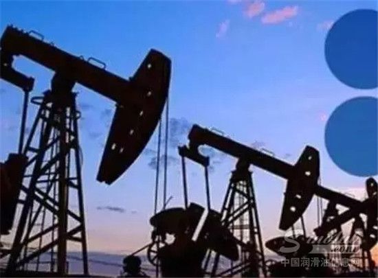 地炼企业陷入多重困境