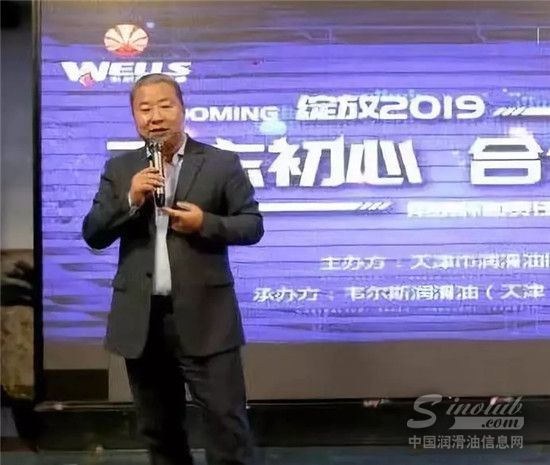 资金借贷平台的分享