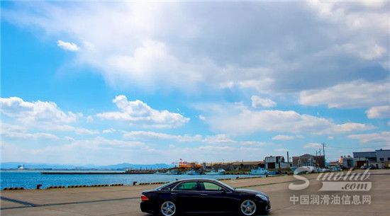 机油消耗为什么反而加大?