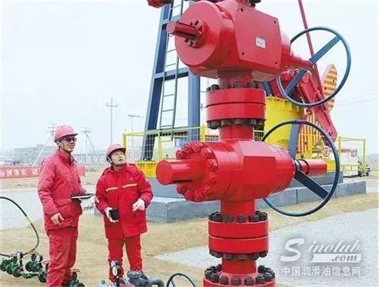 美国能源计划破灭？