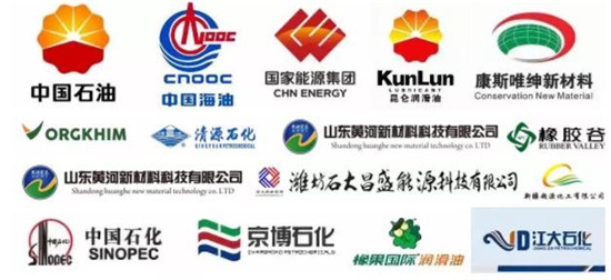 天青色等烟雨而我在等你