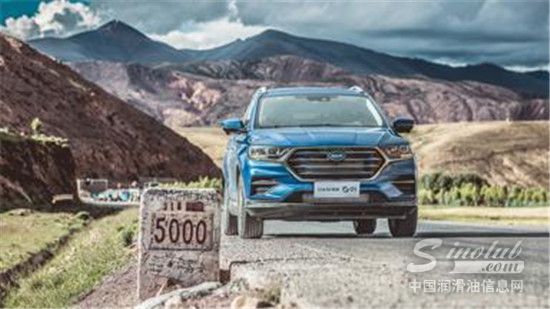 良性的市场竞争有助于汽车行业的整体发展