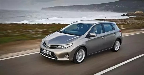 发动机最好的四个品牌