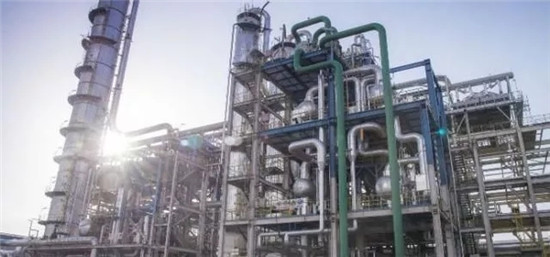 山东谋建4000万吨炼化基地突破困局