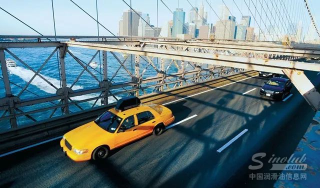 细看国六:全球最严格的汽车排放标准