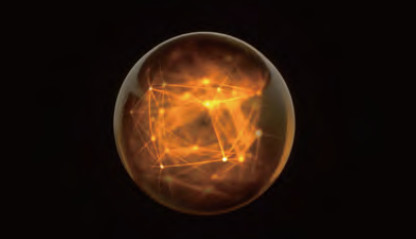 净无止境 超凡表现 壳牌喜力全合成油 2019全系荣耀升级