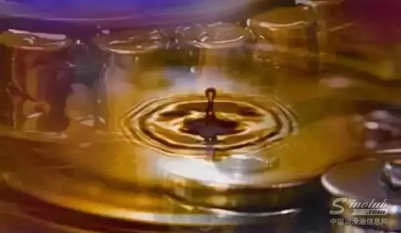 中国基础油市场“春天”在哪里?