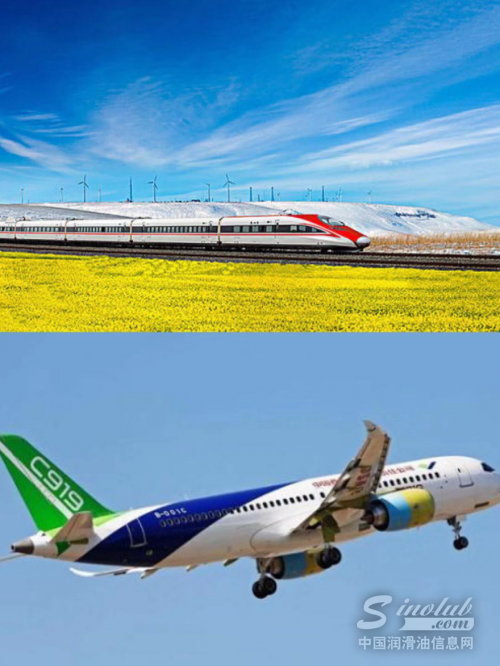 长城润滑油:以科技为引领,助力润滑油行业高质量发展