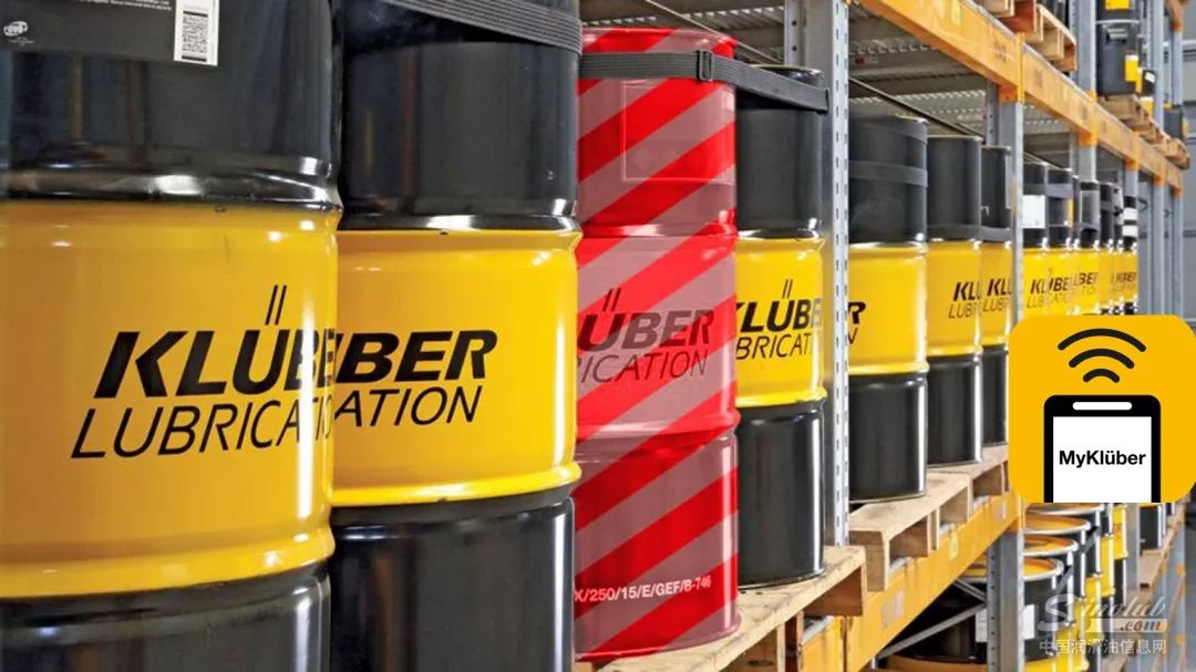 聚焦3·15|克鲁勃“硬核”工具守住“真”