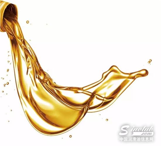 新常态下工业润滑油采购模式变化及营销对策