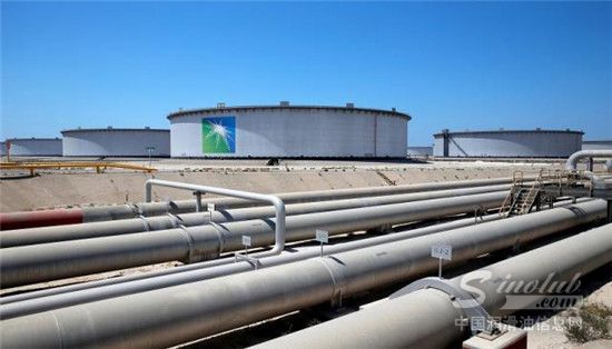 全球最赚钱的公司