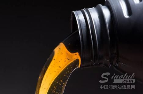 润滑油如何助力TGDI及未来发动机技术？