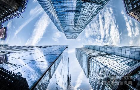 润滑油人看过来！埋头苦干996，不如欧洲深度游