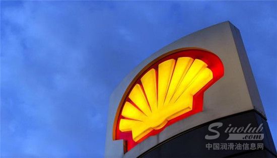 壳牌要加码沥青业务