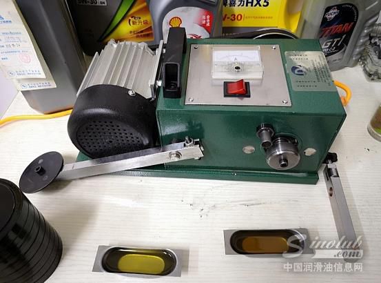 拉人头发展下线豪奖83台奔驰 官方认定“华汽动力”润滑油涉嫌传销