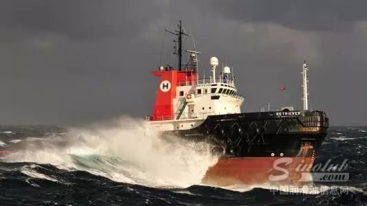 船用润滑油到2024年市场将突破59亿美元