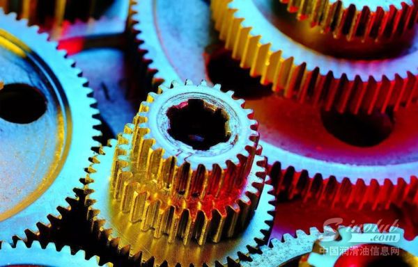 圣保路GL-5齿轮油升级为新国标产品