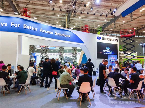 船舶修造专用直臂GTBZ30