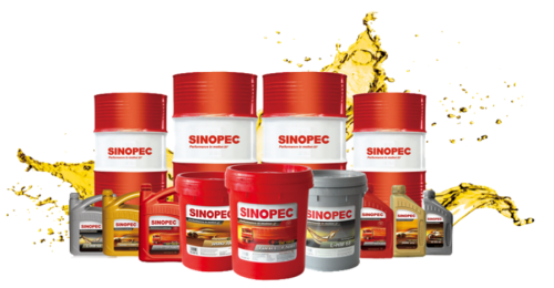 聚焦曼谷：长城润滑油借“一带一路”东风为品牌赋能