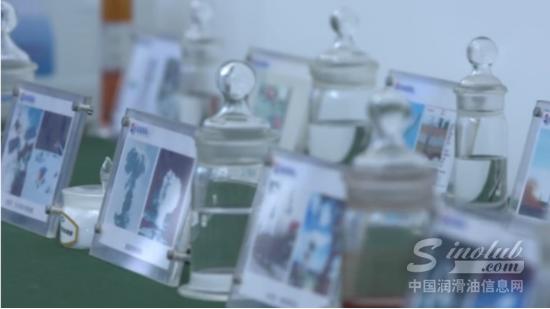 中国航天首次海上发射任务圆满成功，长城润滑油助力航天再创新突破