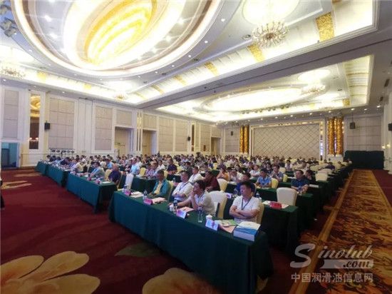 统一石化入股中国最大再生润滑油公司