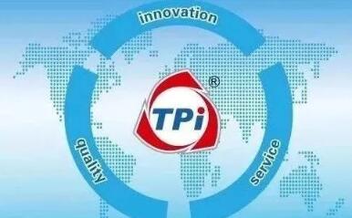 【6.18特刊】泰普艾润滑油全新产品升级——最高性价比三箭齐发