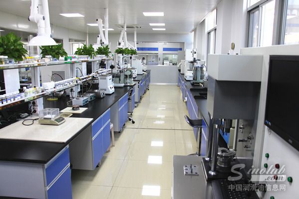 新加坡·卫士石油质检中心-品质决定未来