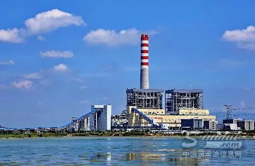 最大规模炼油基地横空出世!石化行业将迎激烈竞争!