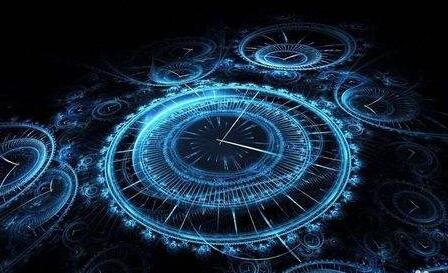 机油猫平台数据大盘点：润滑油品千千万，哪款才是心头好？