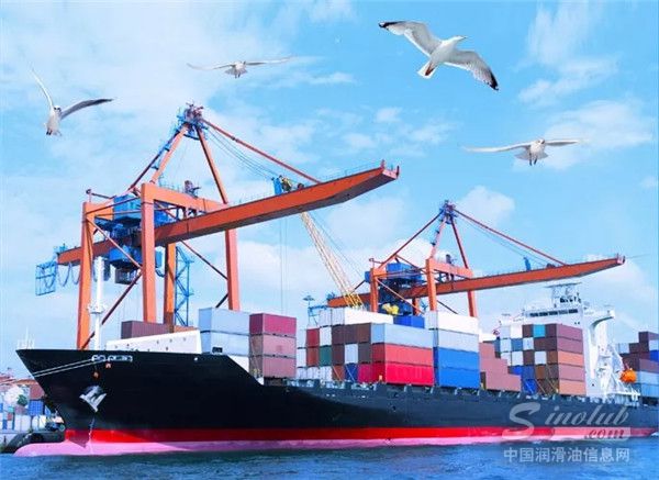 圣保路品牌家族再添新:赋能行业,高端品质助前行!