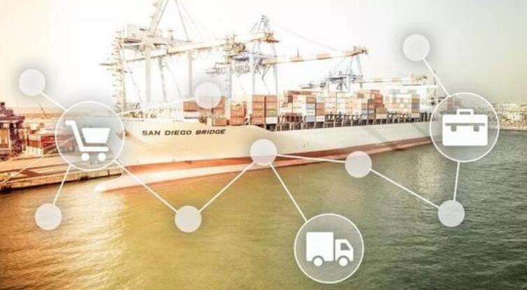 人民币对美元汇率破7，进口基础油现货真疯了？