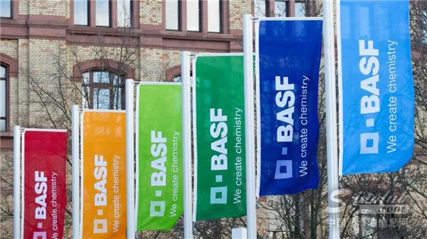 13亿欧元！巴斯夫将收购索尔维除欧洲以外的全球PA6.6业务！