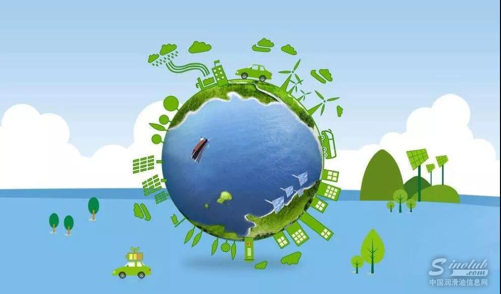 2040年全球85%能源需求仍将依赖化石燃料