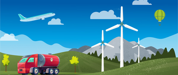 高级旅“油”图鉴