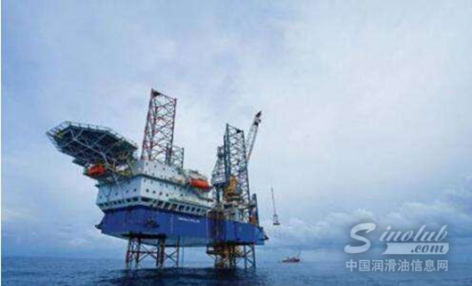 长城润滑油合作蒙古国，双方协作利好多！