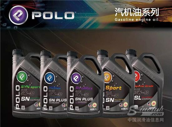 润滑油+演唱会？这个美国百年品牌搞什么大事情？