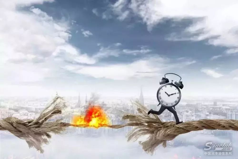 汽车后市场大变局，什么汽修模式才靠谱？