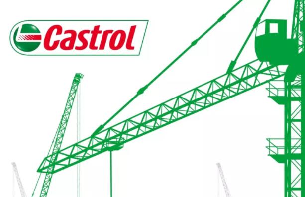 “基建砥柱”掘金“一带一路”，嘉实多乘东风助力中国工程机械再迎丰收