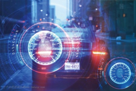 2019中国汽车后市场白皮书发布