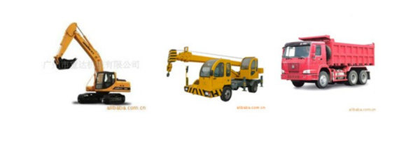 【干货】长城润滑油润滑脂解密工程机械降本增效实锤因素 