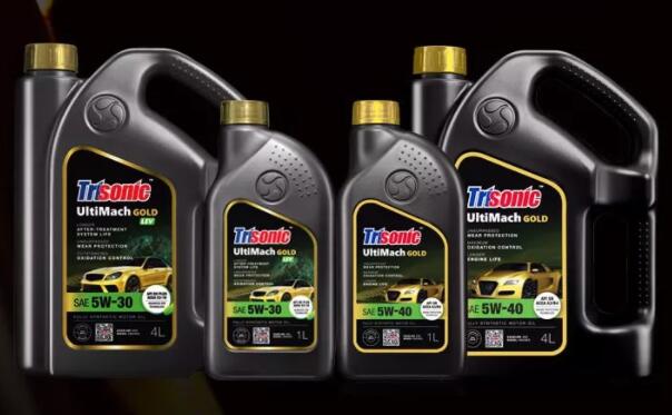 Trisonic™与汽车之家联合开展产品评测活动