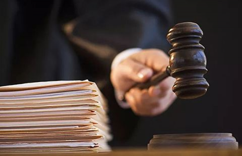 震撼！这个润滑油知识产权纠纷真的尘埃落定了？