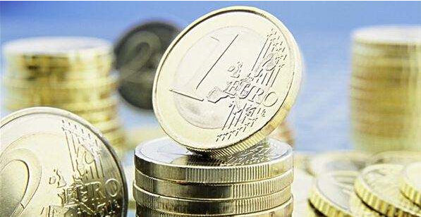 【LubTop2019】行业十字路口  优质买家群体是拉动品牌消费的引擎