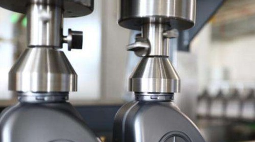 长城润滑油 广汽丰田 30周年纪念版本产品