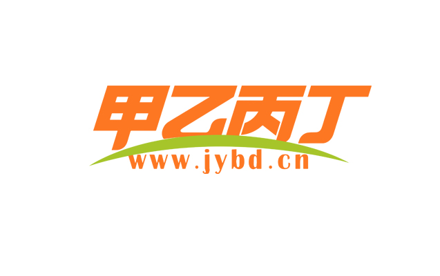 【LubTop2019】“行业奥斯卡”汽车后市场卓越者海选入围品牌秀丨甲乙丙丁网