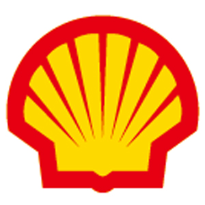 LubTop2019总评榜海选入围品牌秀丨壳牌润滑油