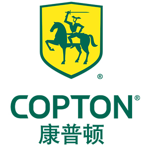 LubTop2019总评榜海选入围品牌秀丨康普顿润滑油