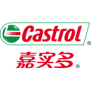 LubTop2019总评榜海选入围品牌秀丨嘉实多润滑油