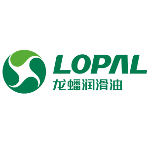 LubTop2019总评榜海选入围品牌秀丨龙蟠润滑油